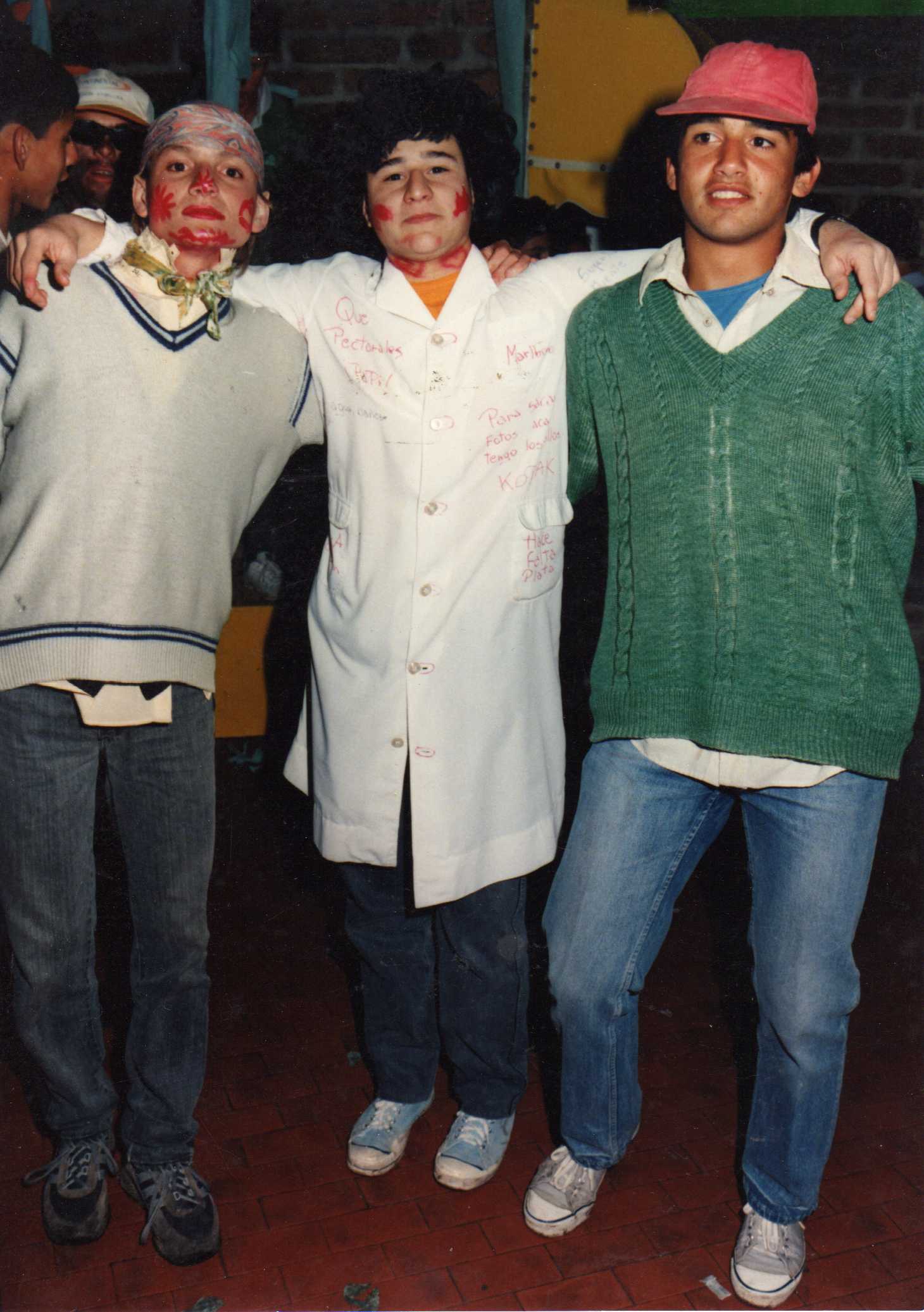 fotos/0000-00-00 - Infancia/fotos nestor005.jpg